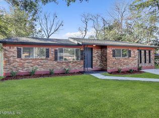 4444 Crossbow Rd, Jacksonville, FL 32208