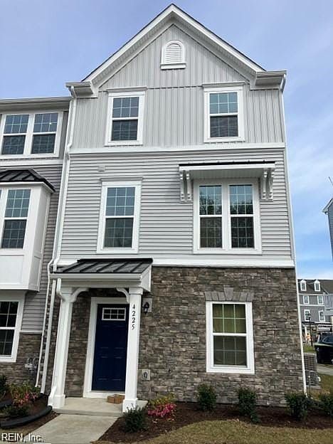 1st image of 4205 Meander Way