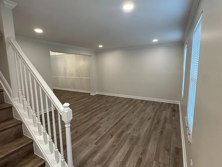 5646 Santa Fe Trl — Photo 13