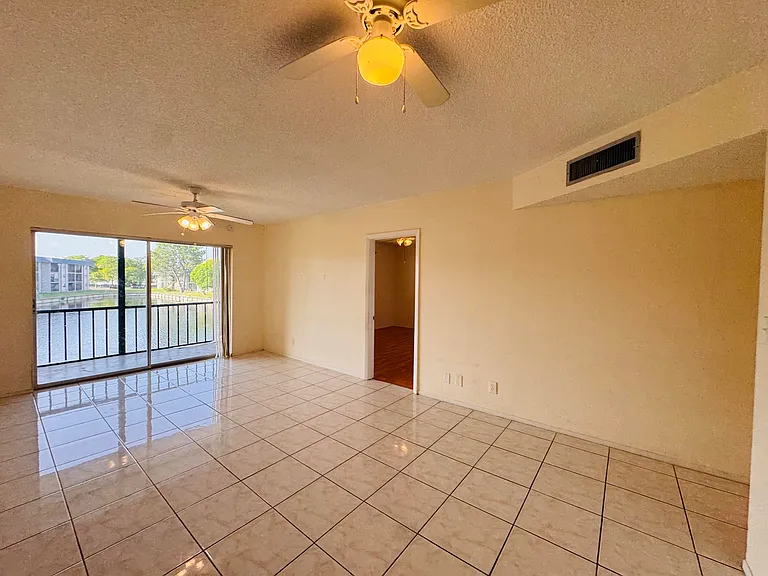 8025 Colony Cir S #203 — Photo 16