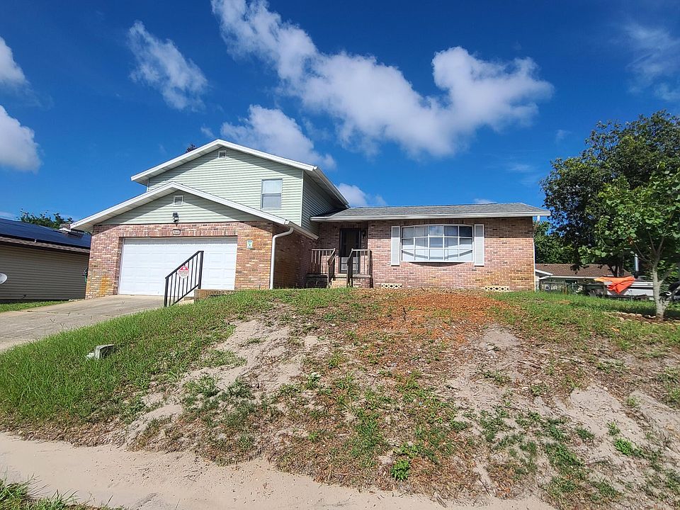 1st image of 1646 W Paradise Ln