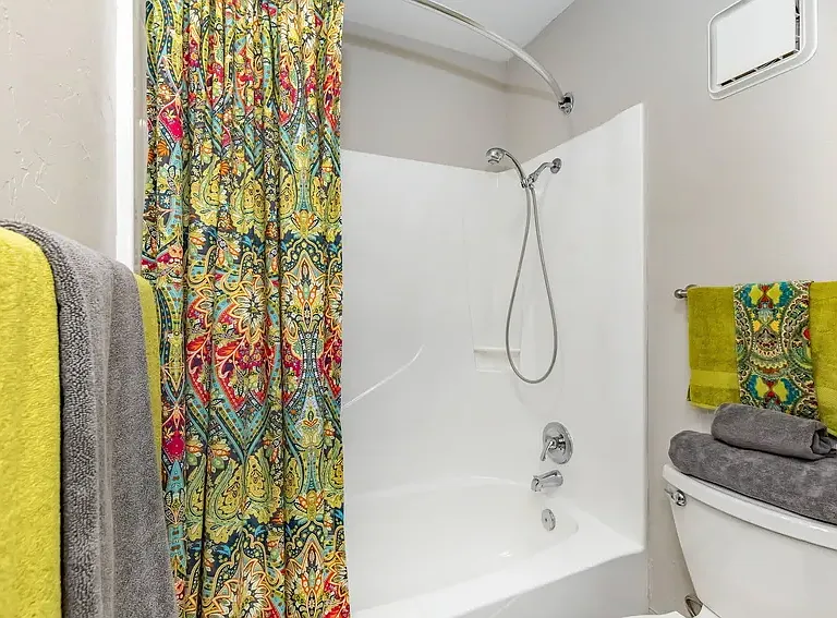 Shadowtree Apartment Homes — Photo 44