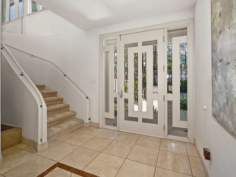 324 Cook Pine Dr — Photo 16