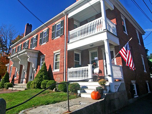 4th image of 176 Central Ave #178-C
