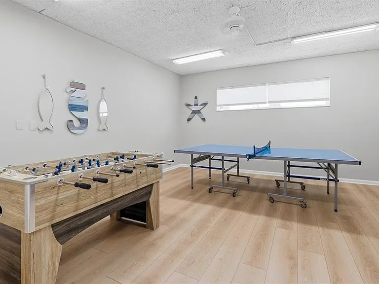 5108 Brittany Dr S #607 — Photo 30