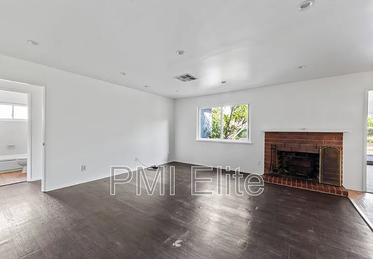 12660 Lazard St — Photo 20