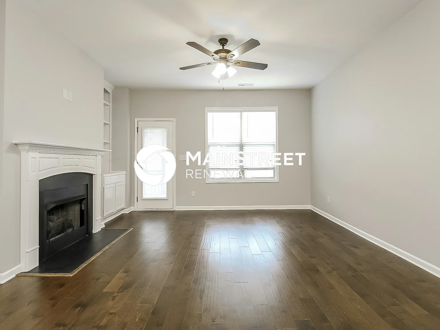 142 Golden Gate Pkwy — Photo 4