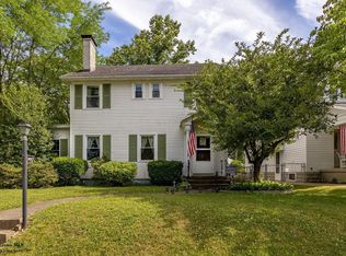 560 E 6th Ave, Lancaster, OH
