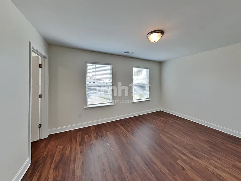 150 Hazel Park Dr — Photo 20