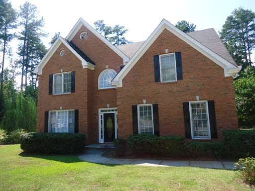 1st image of 335 Madison Oak Cir