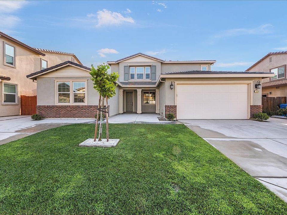 1st image of 2336 Stephen Robert Ln
