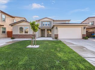 2336 Stephen Robert Ln, Manteca, CA 95337