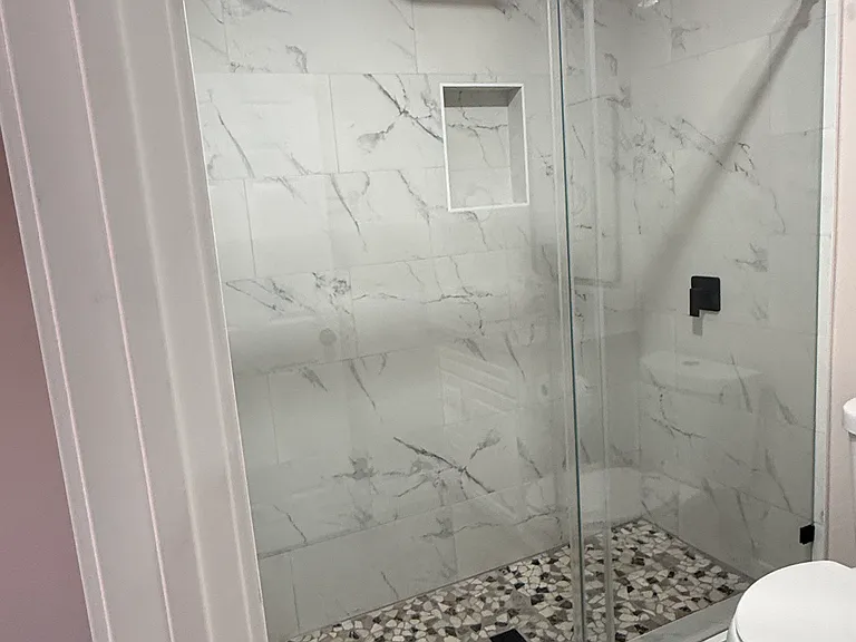 1013 Westpark Ln #2 — Photo 5