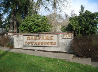 1500 Norkenzie Rd APT 4, Eugene, OR 97401