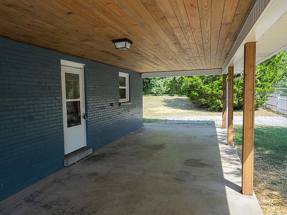 4th image of 2842 Brunswick Dr