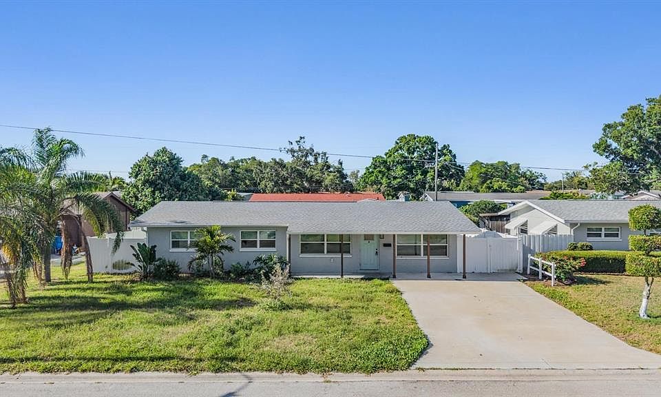 1st image of 3920 WAHOO DRIVE SE