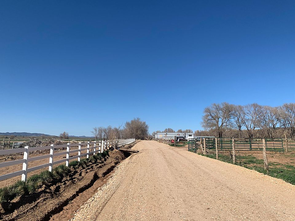 450 W 100 N, Kanarraville, UT 84742 Zillow
