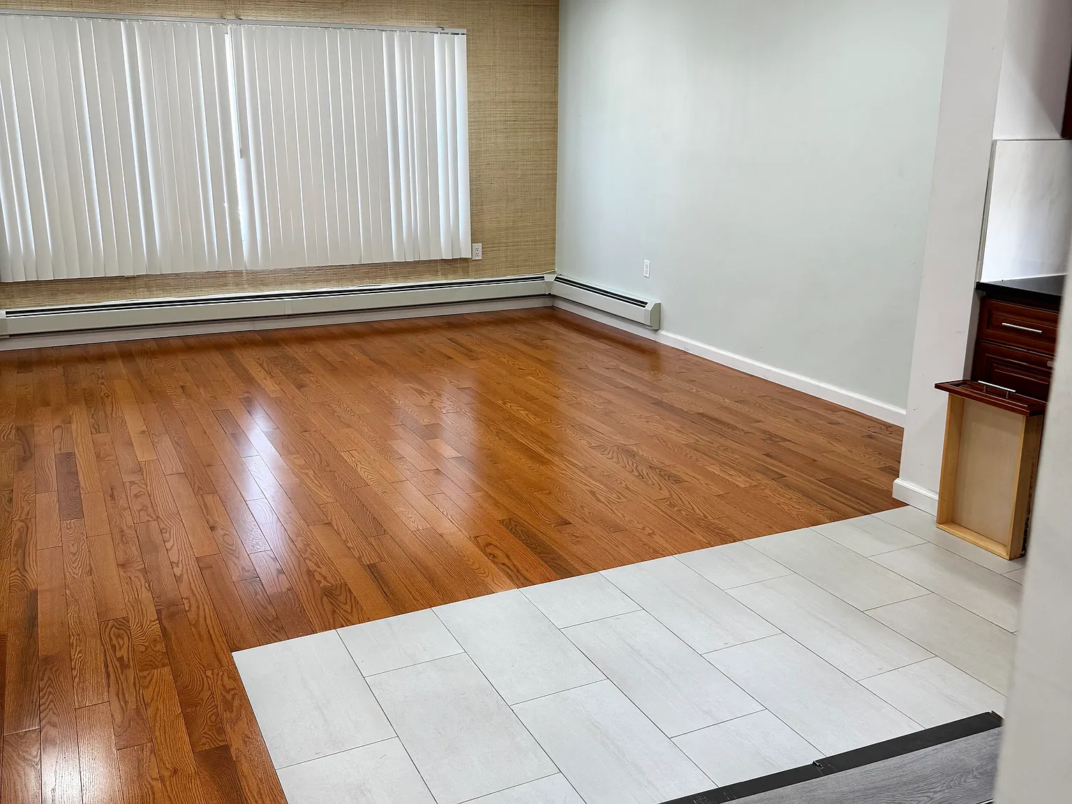 2 bed, $2,800 — Photo 3
