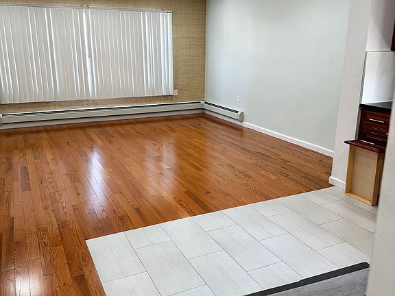 3rd image of 198-01 53rd Ave #1