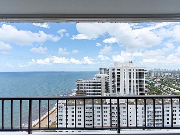 4th image of 4280 Galt Ocean Drive #Ph L