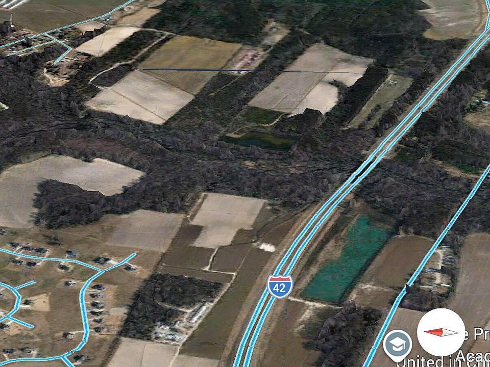 1st image of 0 Nc 111