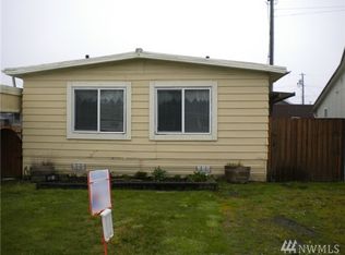 113 8th St NE, Long Beach, WA 98631