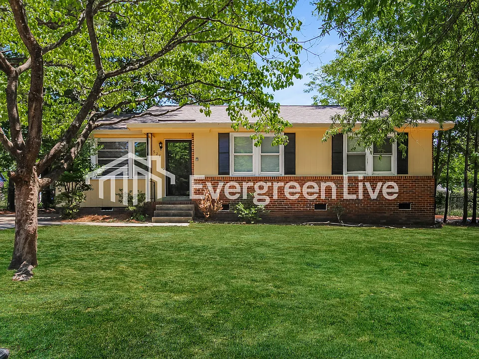528 Atterbury Dr