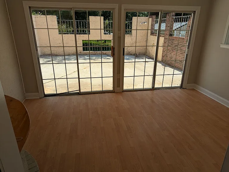 109 Poplar Trl — Photo 26