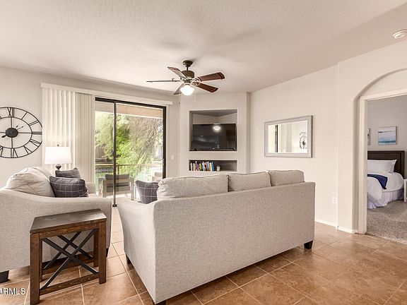 3rd image of 705 W Queen Creek Rd Unit 1073