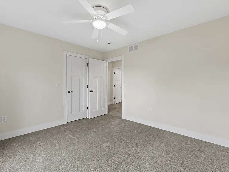 19150 Hi View Dr — Photo 13