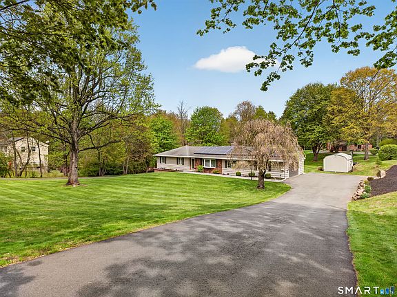 4th image of 4401 Ridge Road