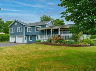 209 Gardner St, Manchester, CT 06040