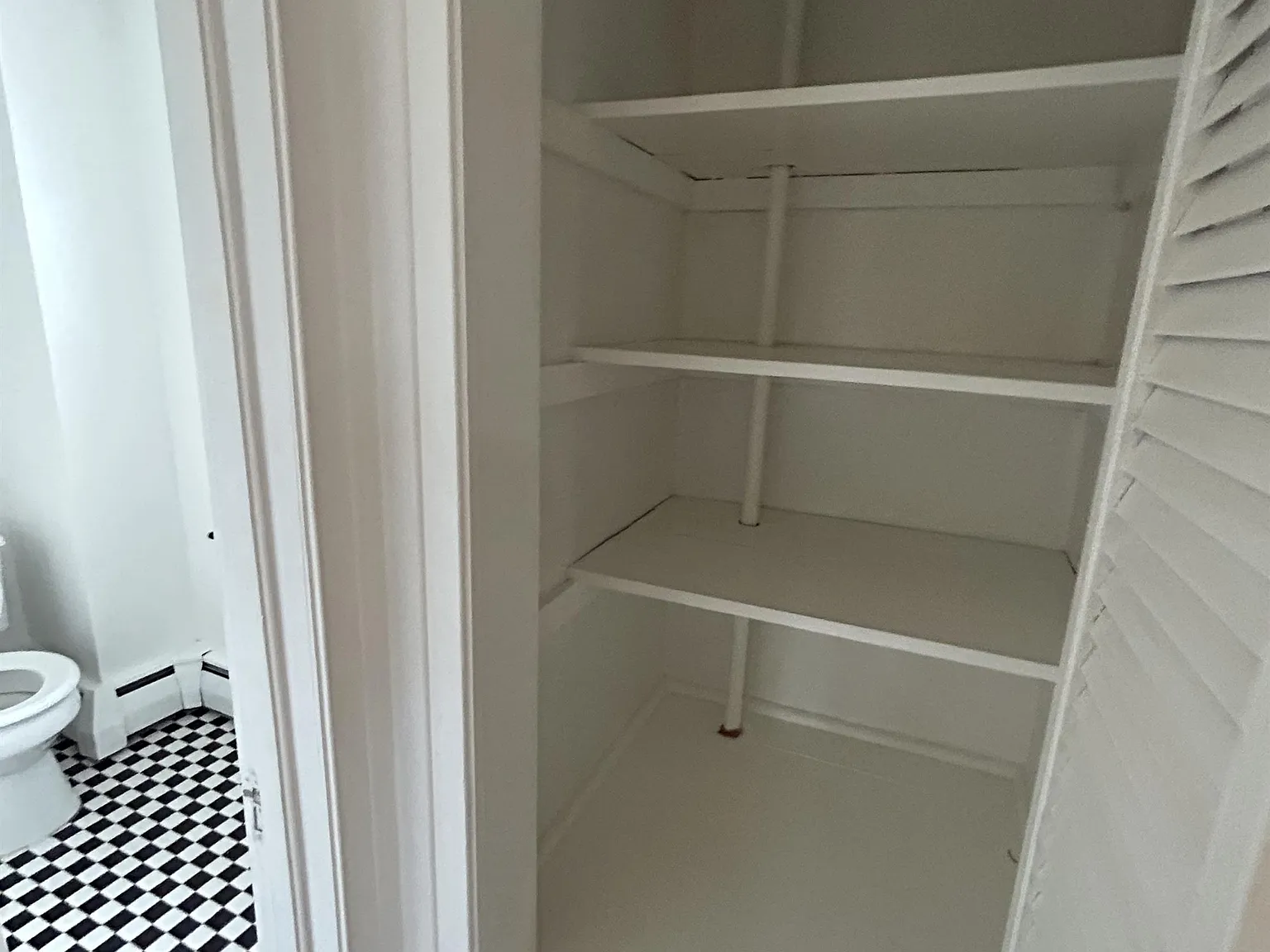 483 State St. Unit 7 - 1 — Photo 1