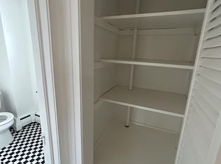 483 State St APT 7, Albany, NY 12203