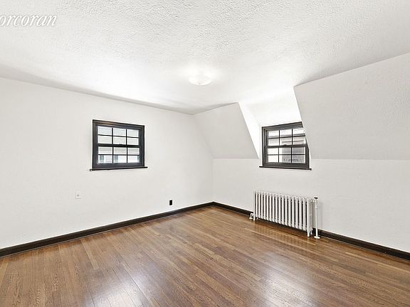 5th image of 38-12 213th St #8