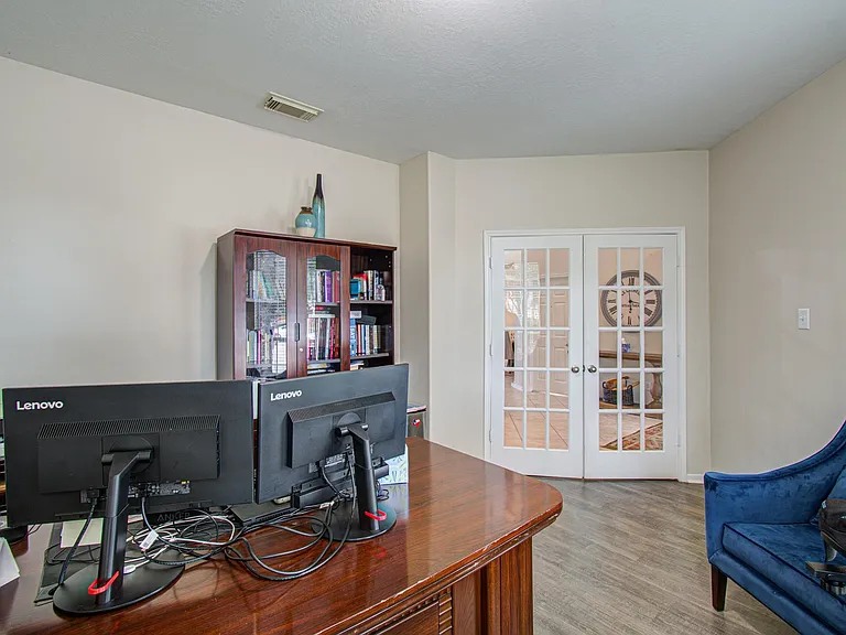 26427 Sagewood Forest Dr — Photo 7
