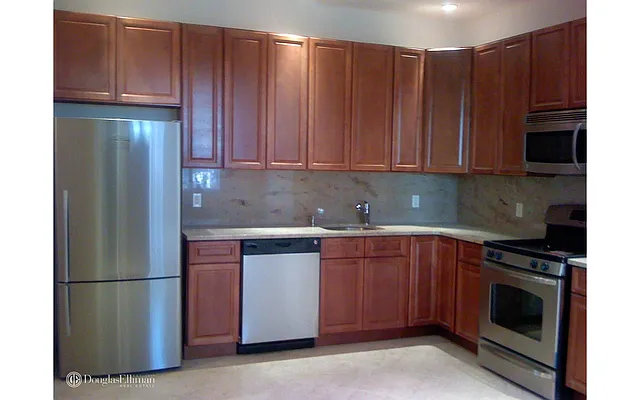 Rented by Douglas Elliman | media 1