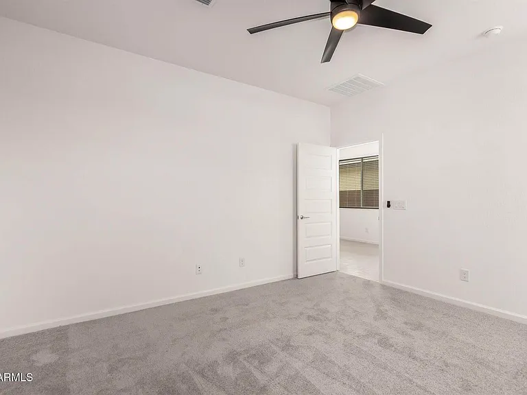 15676 W Winslow Ave — Photo 15