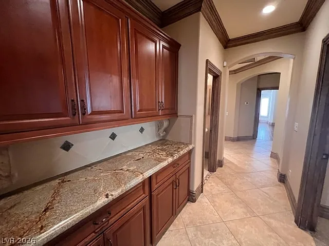 1313 Waterford Falls Ave — Photo 26