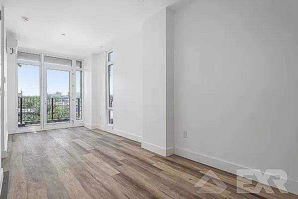 1st image of 43 Claver Pl #5F