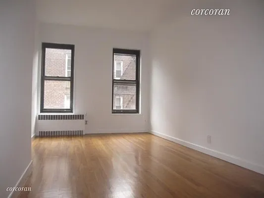 Rented by Corcoran | media 16