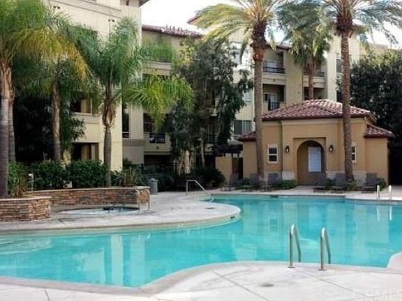 3rd image of 24585 Town Center Dr APT 4105