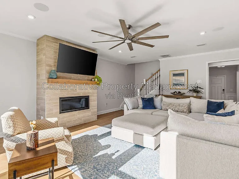 109 Sandy Bend Dr — Photo 15