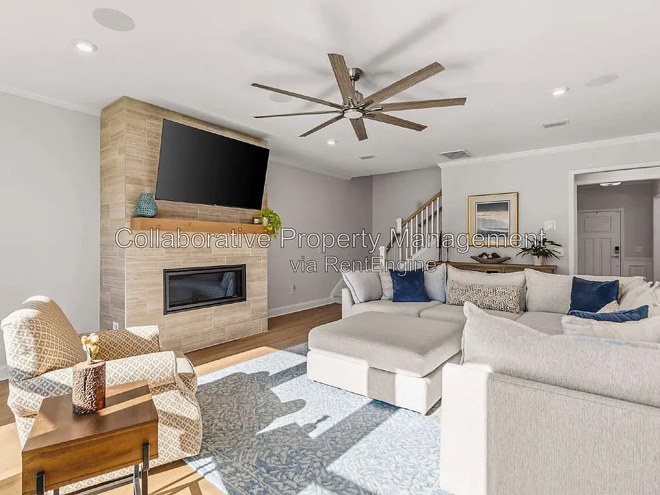 109 Sandy Bend Dr