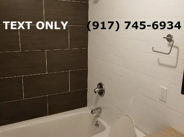 150-44 99th Place image 3 of 14