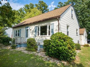 1603 S 18th St, Allentown, PA 18104