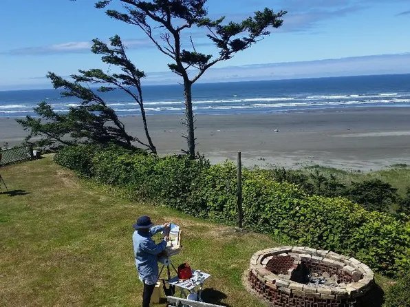 4673 State Route 109, Moclips, WA 98562