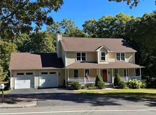 43A Old River Rd, Lincoln, RI 02865