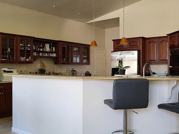 5th image of 1619 Augusta Ct