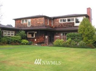 3423 N 34th St, Tacoma, WA